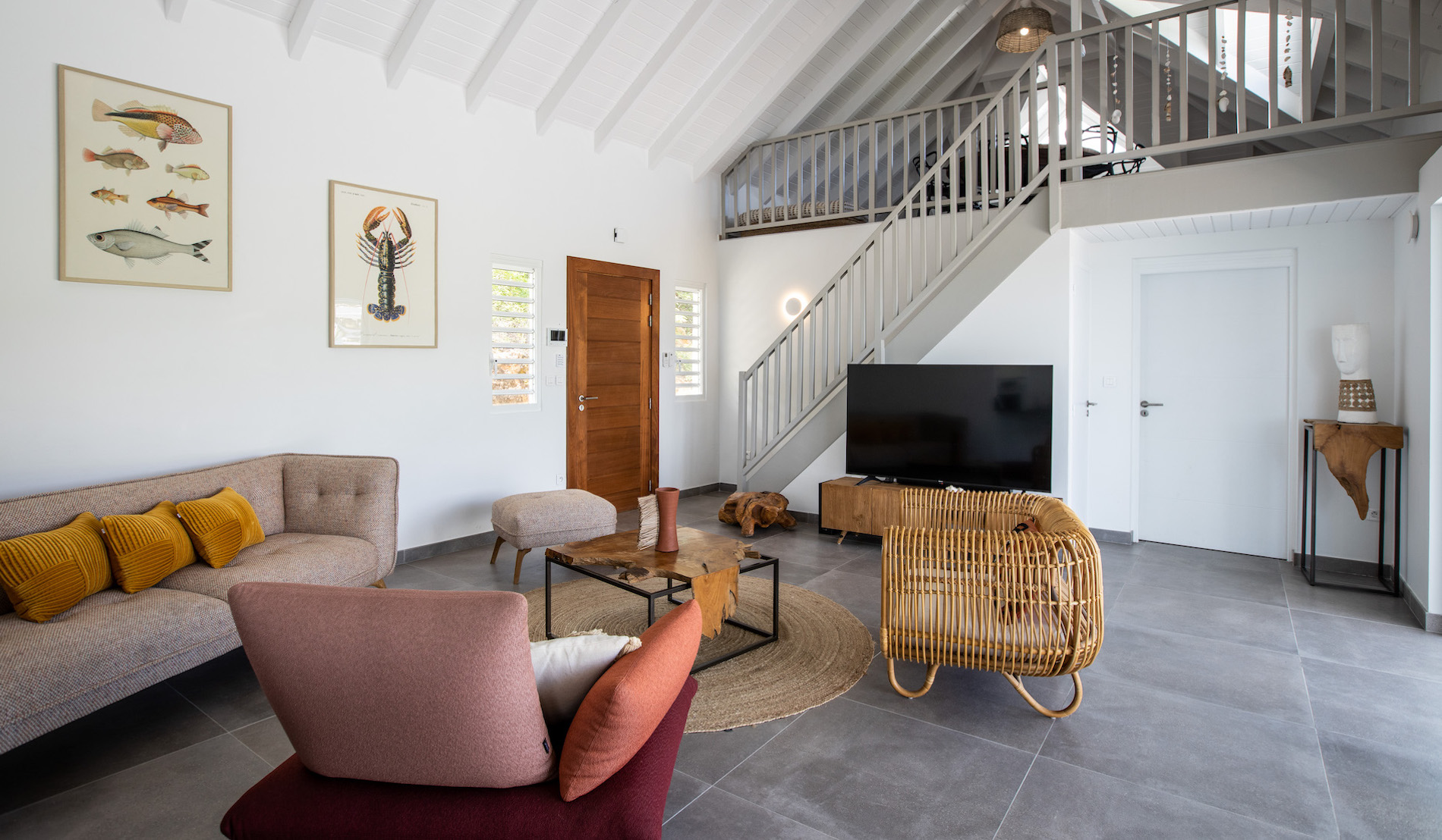 Villa Angelsmart - Image 5