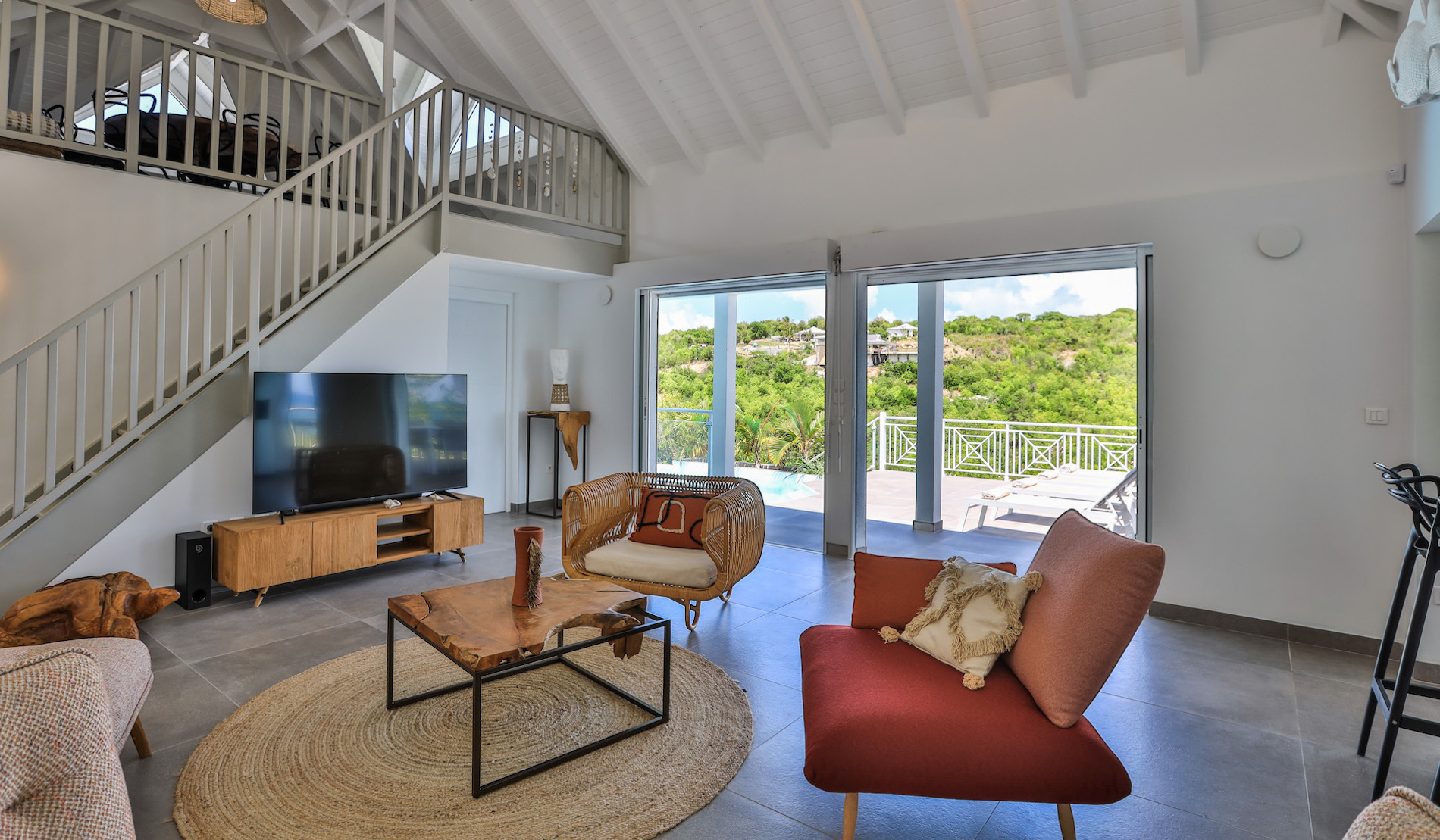 Villa Angelsmart - Image 4