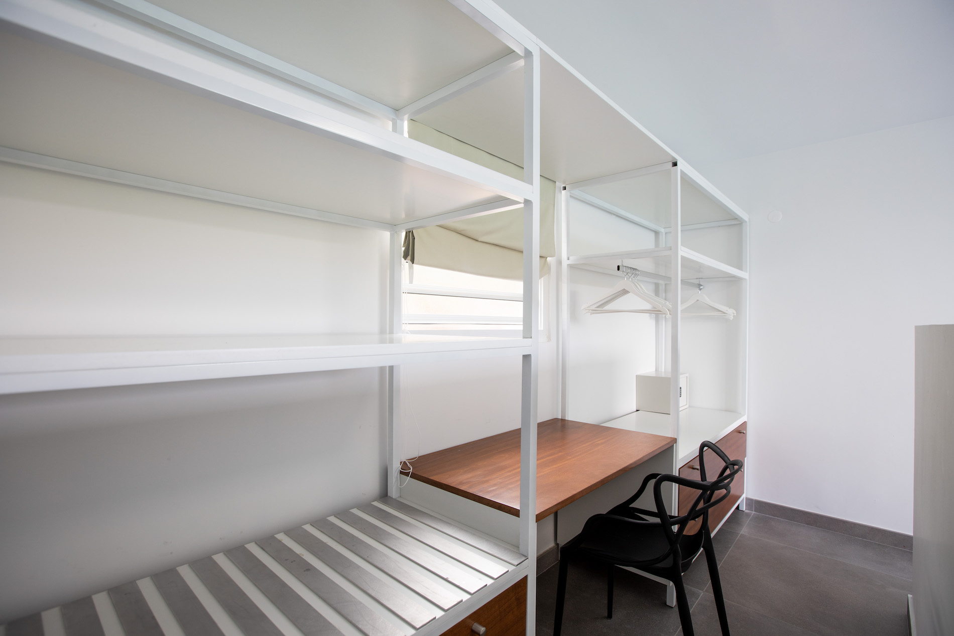 Villa Angelsmart - 4-bedroom luxury villa in St. Maarten - Image 26