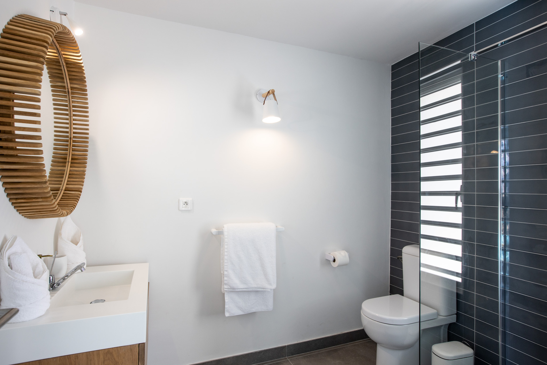 Villa Angelsmart - 4-bedroom luxury villa in St. Maarten - Image 34