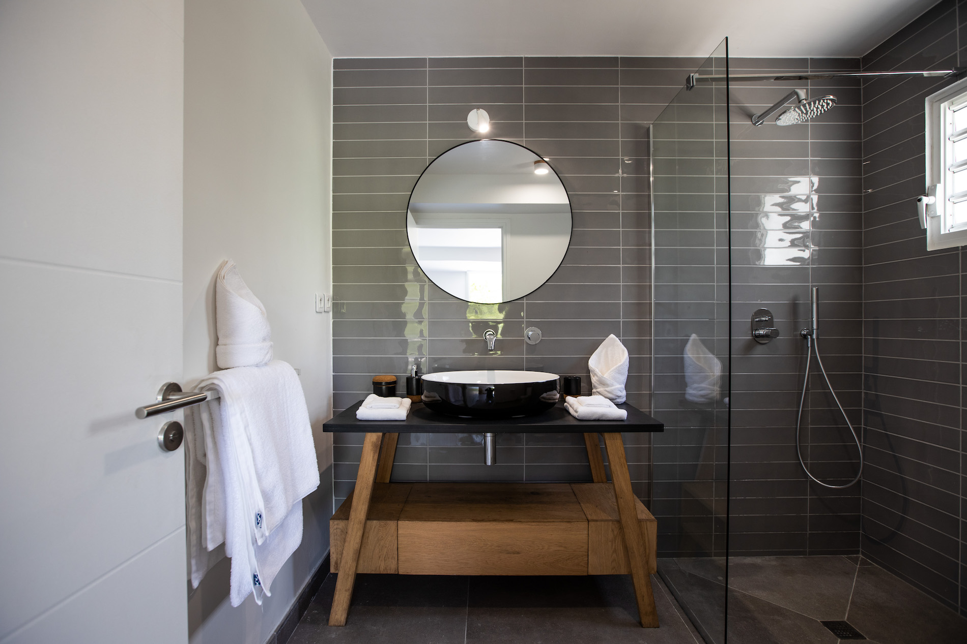 Villa Angelsmart - 4-bedroom luxury villa in St. Maarten - Image 37