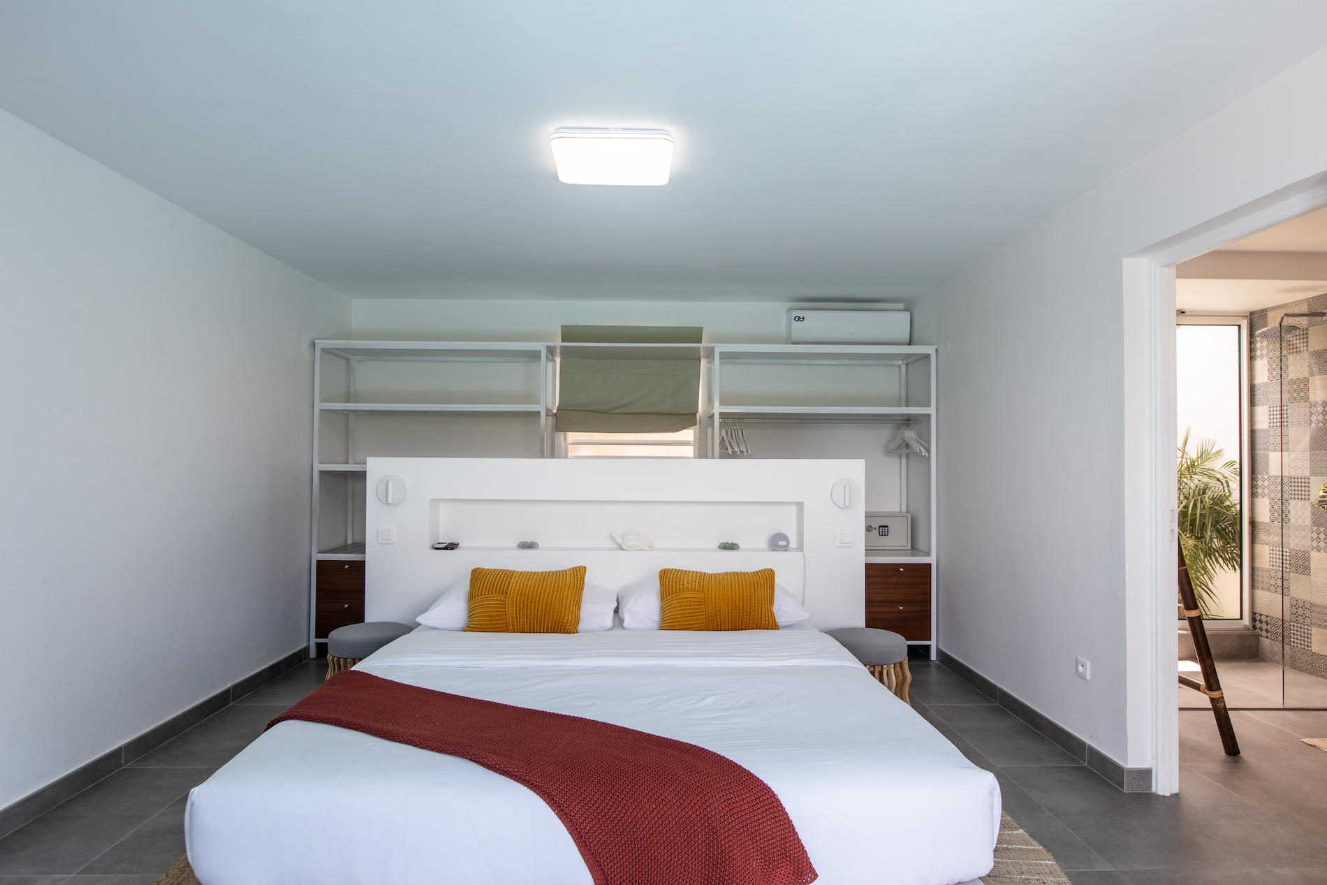 Villa Angelsmart - Image 6