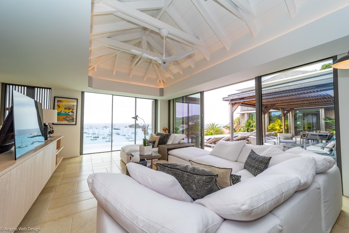 Bianca - St Barts - Image 4