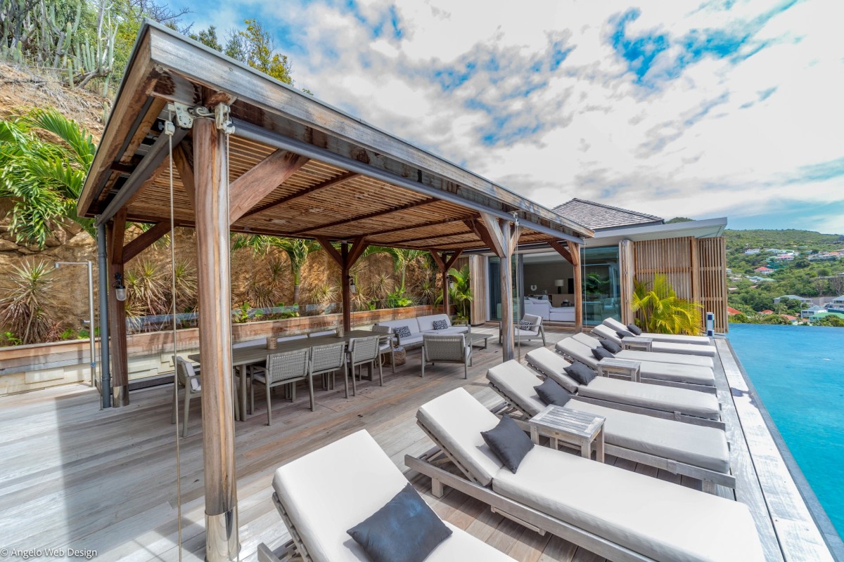 Bianca - St Barts - Image 3