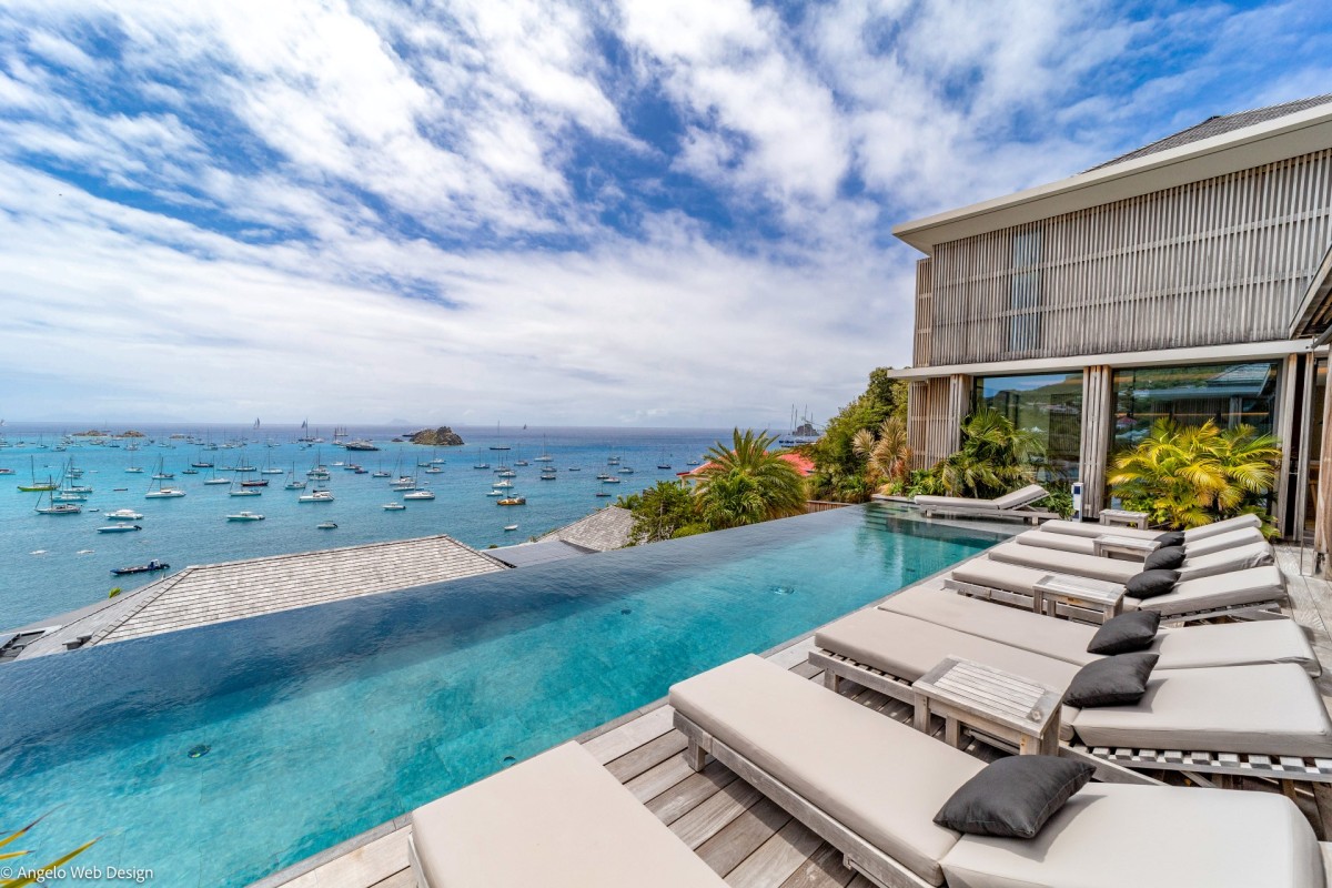 Bianca - St Barts - Image 6