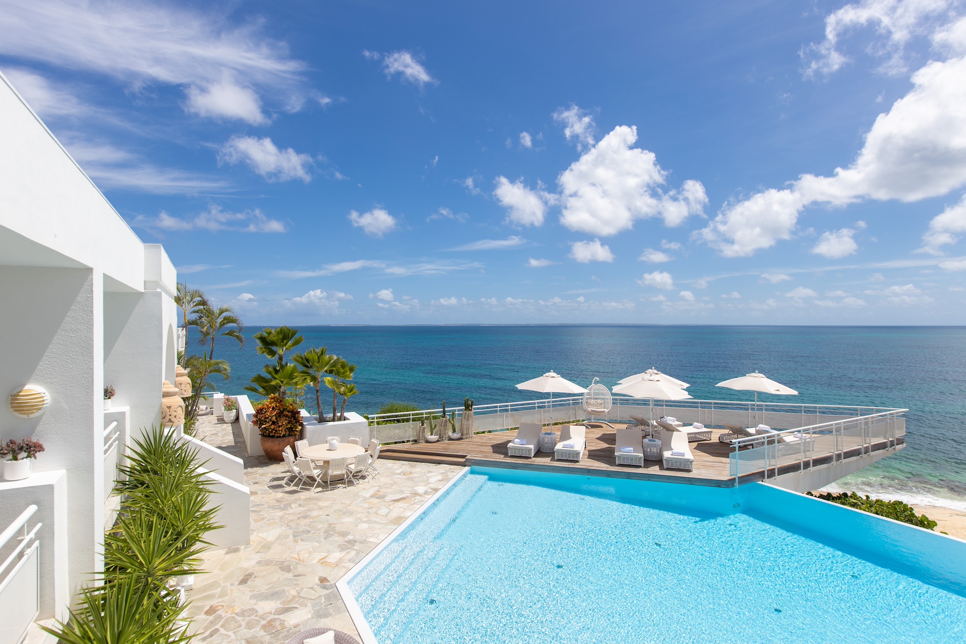 Villa L'Oasis - Image 2