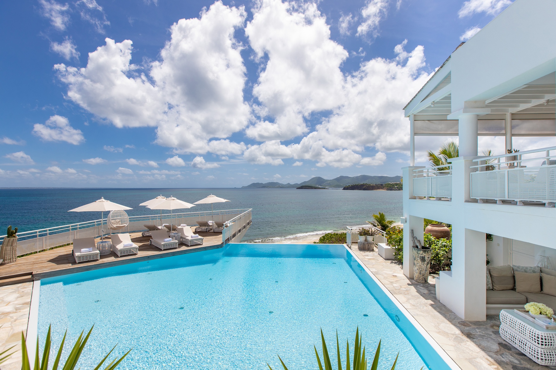 Villa L'Oasis - Image 3