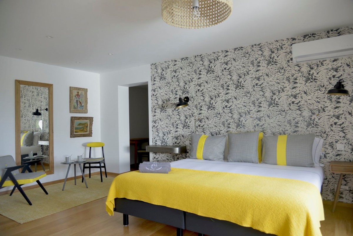 Alpaka - 4-bedroom luxury villa in Alpaka - Image 14