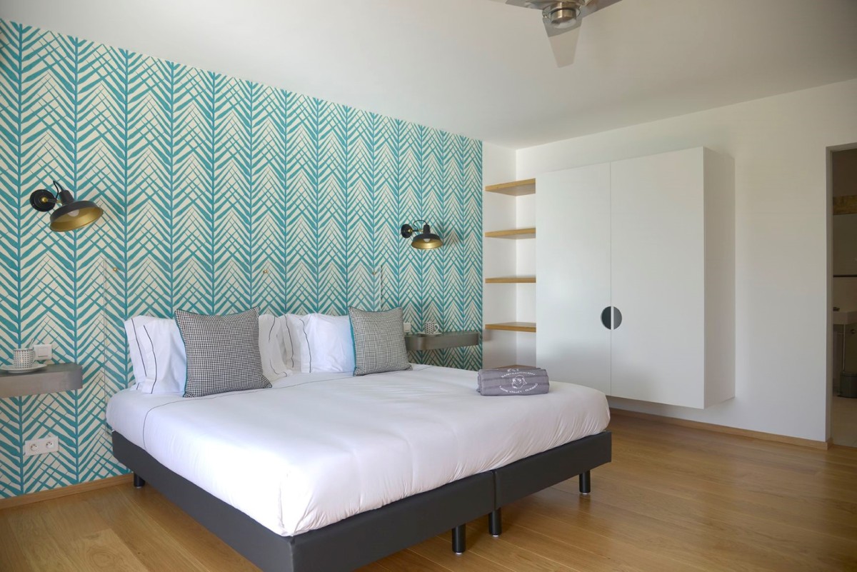 Alpaka - 4-bedroom luxury villa in Alpaka - Image 12