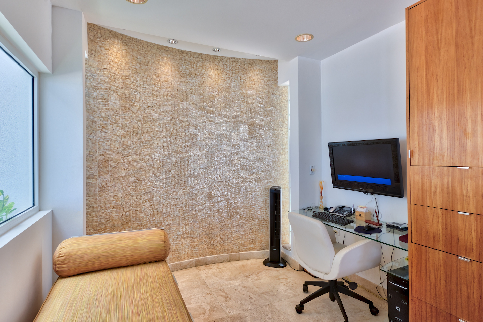 Bahari - 3-bedroom luxury villa in St. Maarten - Image 25