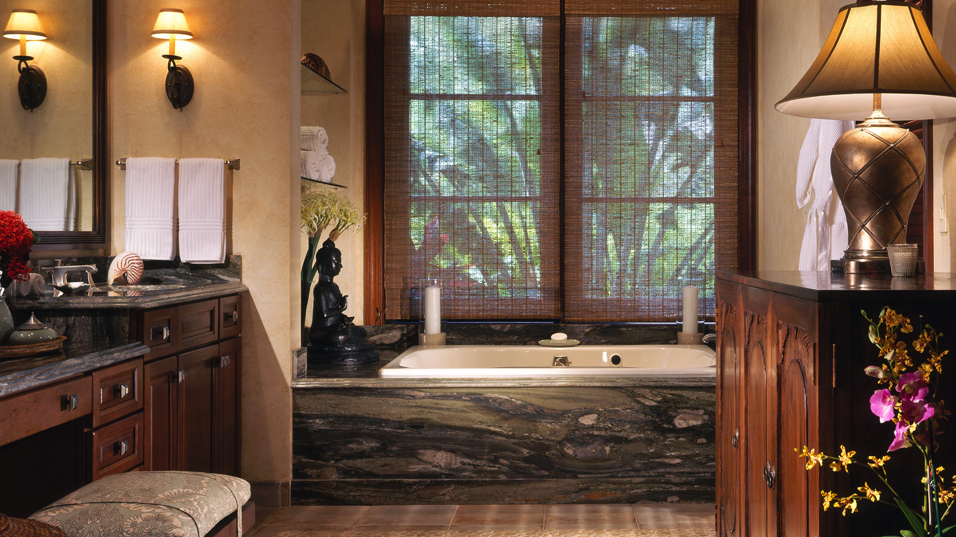 Bird of Paradise - 4-bedroom luxury villa in Anguilla - Image 11