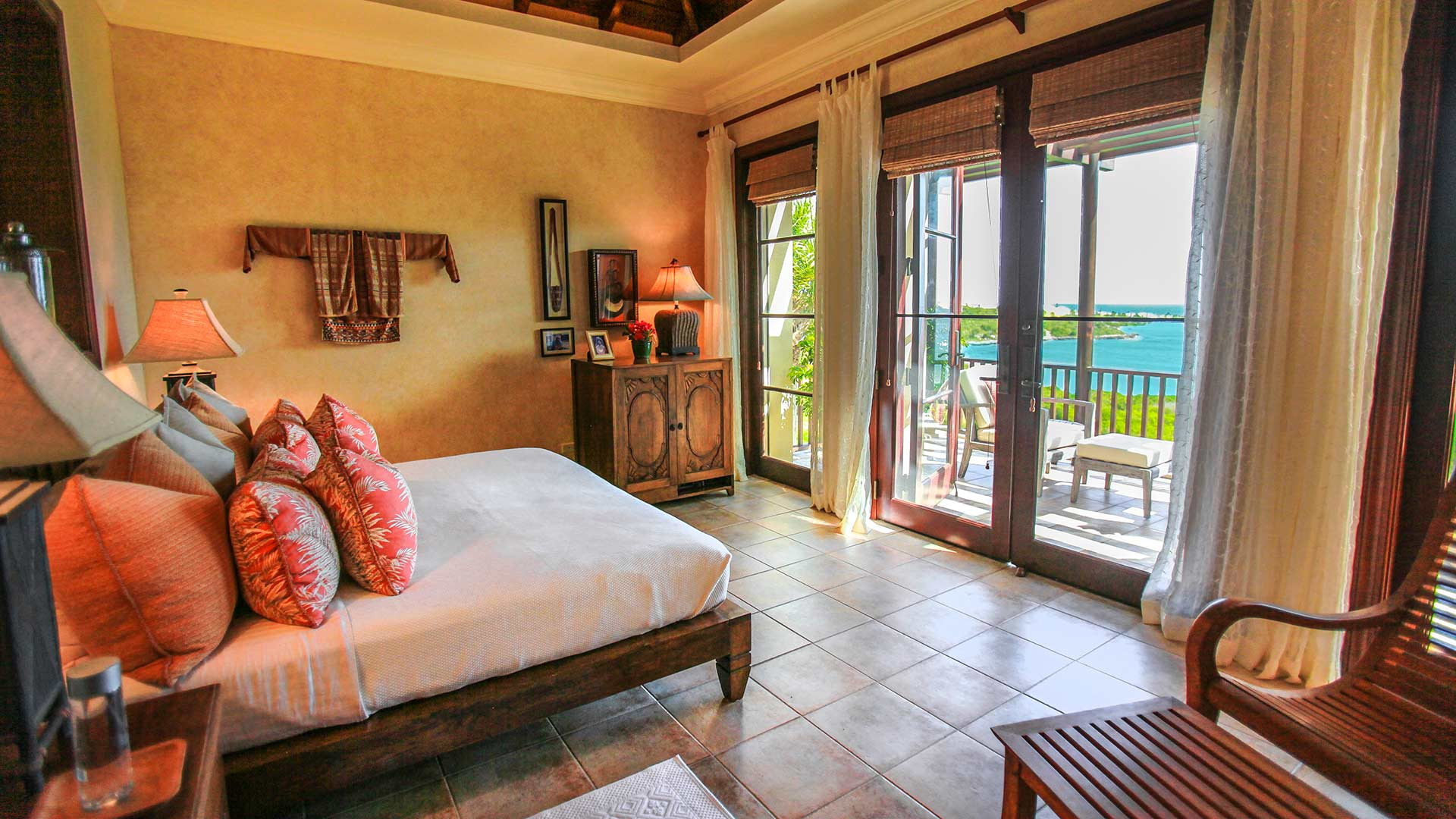 Bird of Paradise - Image 5