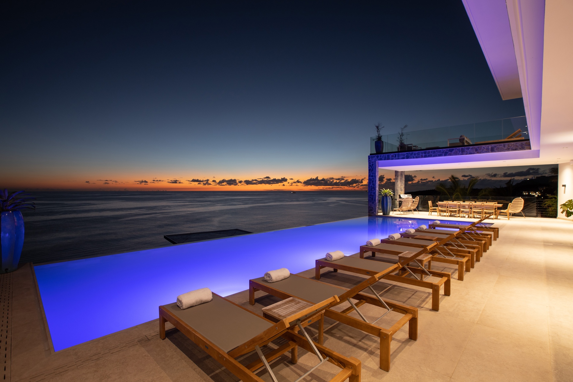 Villa Aqua Dream - Image 2