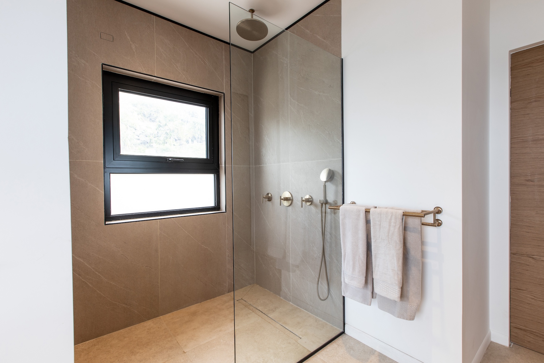 Villa Aqua Dream - 6-bedroom luxury villa in St. Maarten - Image 38