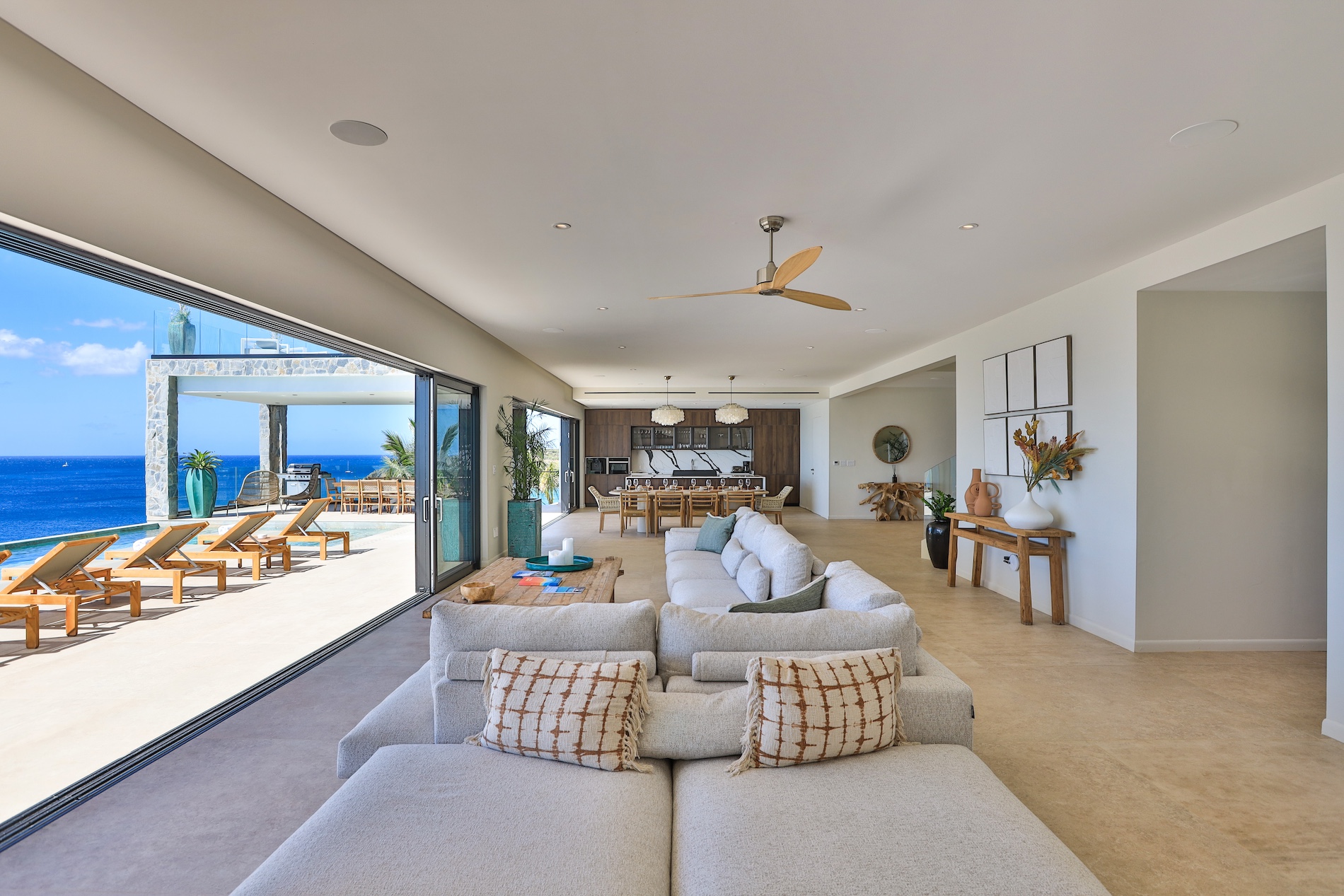 Villa Aqua Dream - Image 4