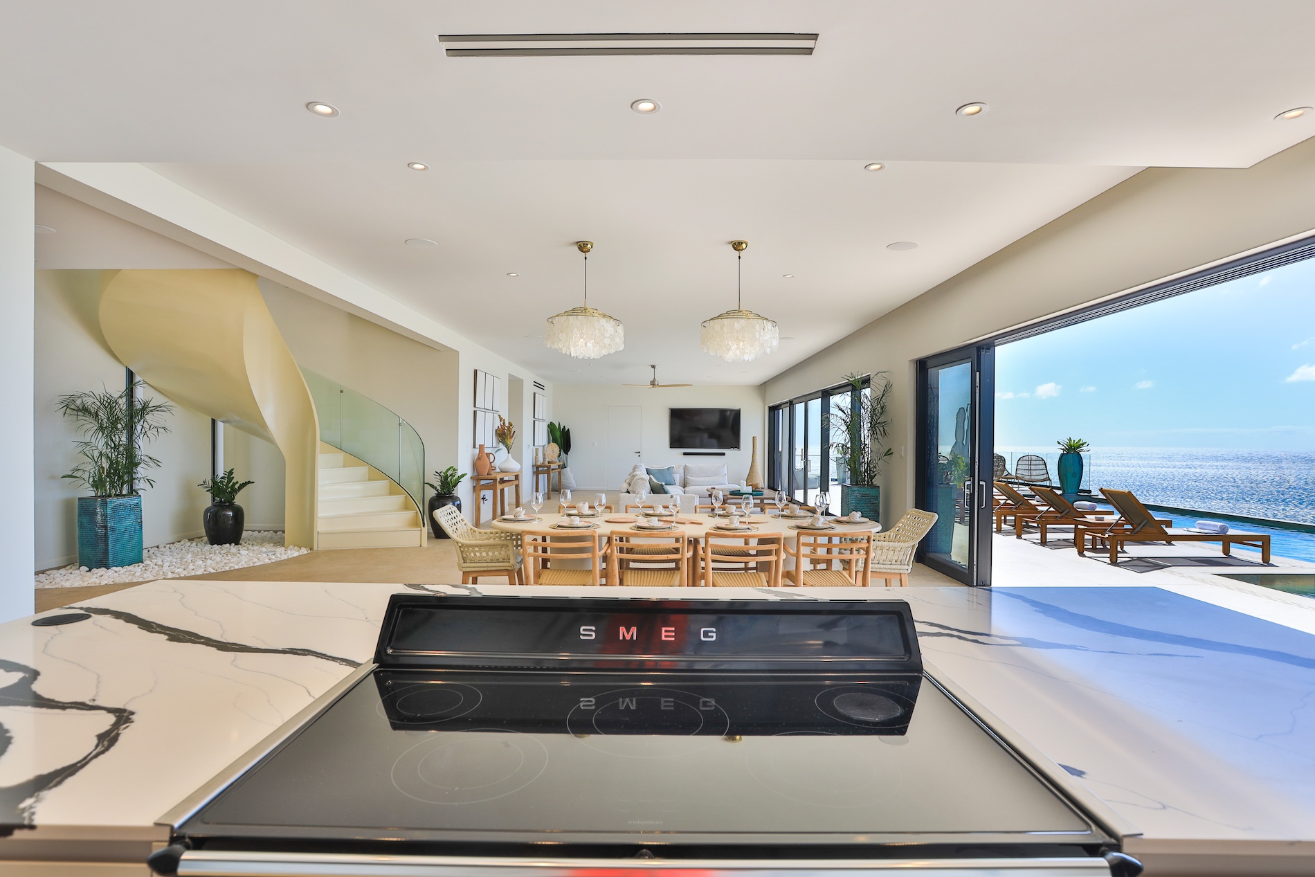 Villa Aqua Dream - Image 5