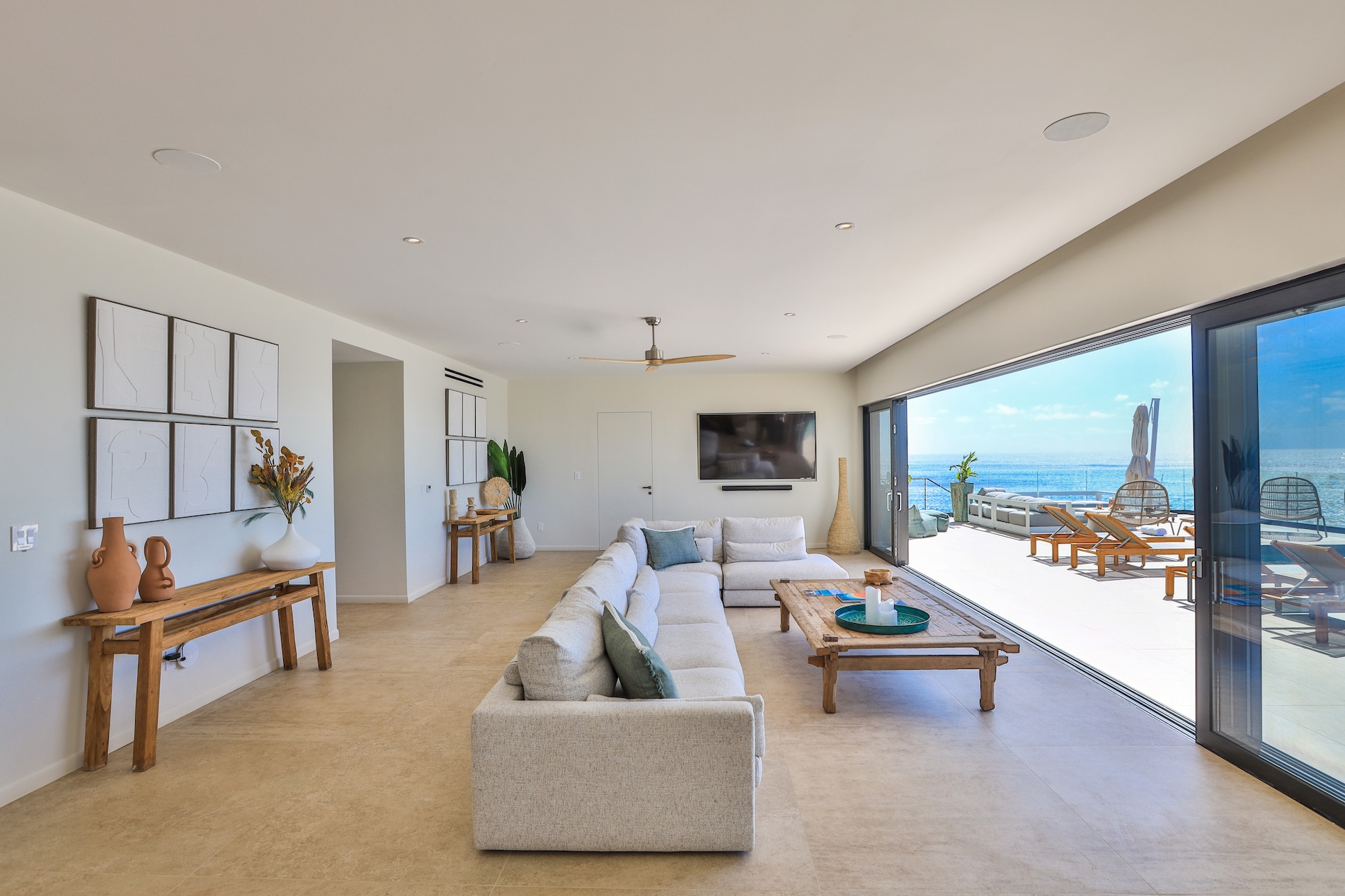 Villa Aqua Dream - Image 6