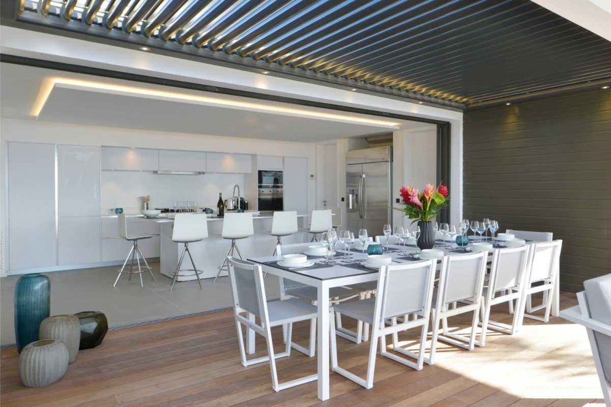 The Source - Image 3