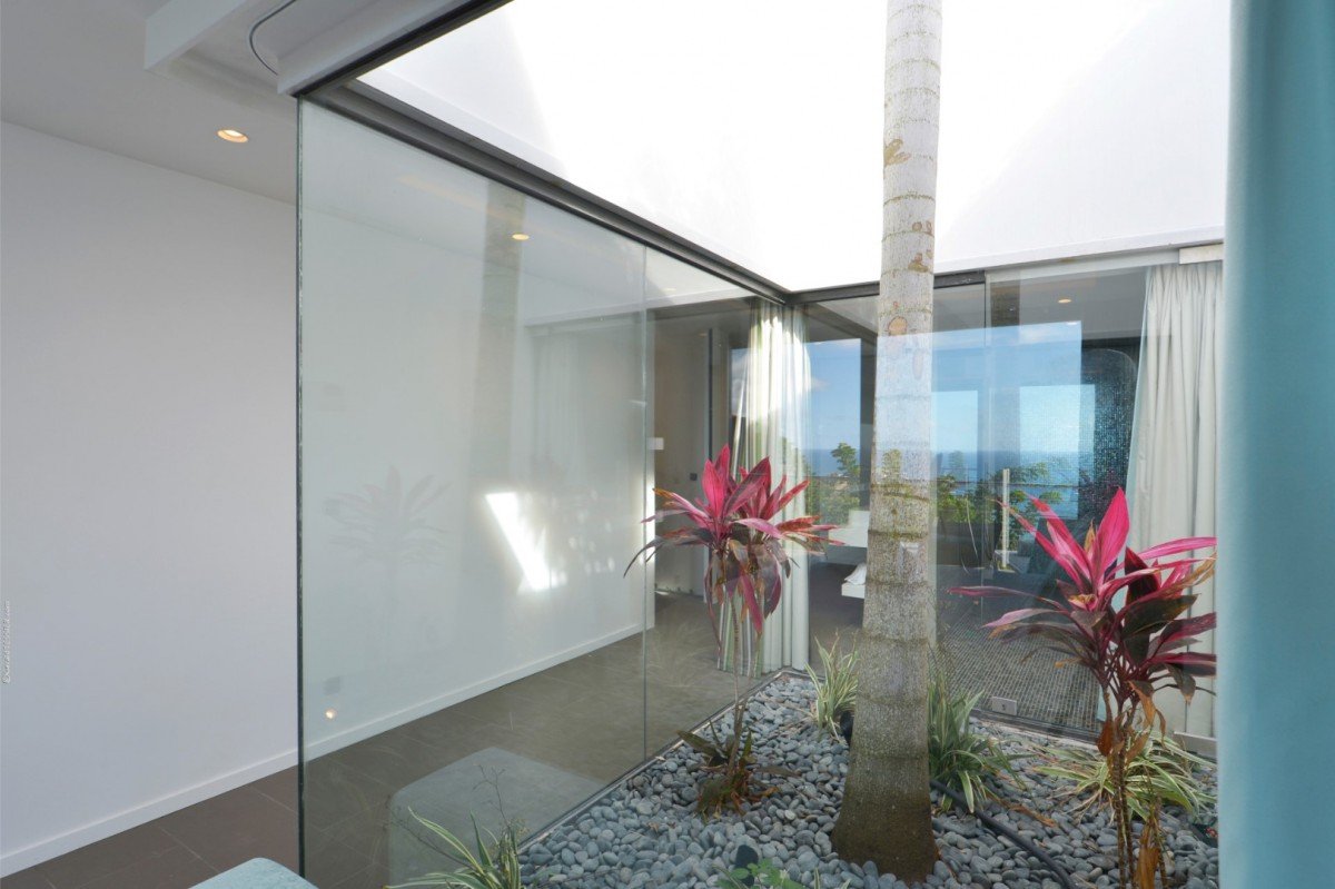 The Source - 6-bedroom luxury villa in The Source - Image 18