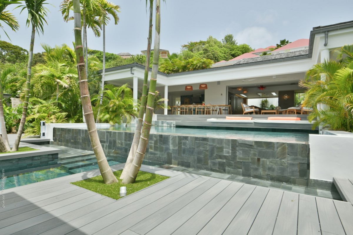 Only You - 5-bedroom luxury villa in Only You

        
        
            
                Petit Cul - Image 7