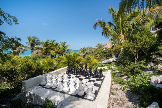 C'est ma Vue - Image 6