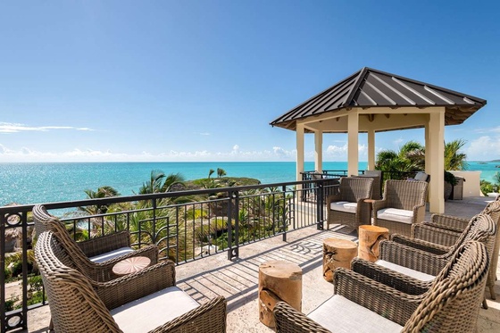 C'est ma Vue - Image 4