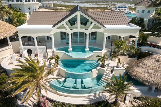 C'est ma Vue - Image 2