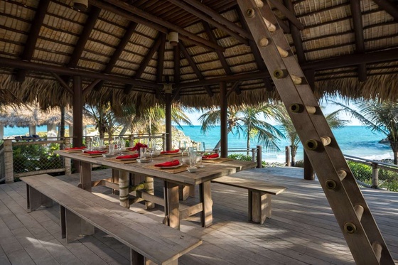 C'est ma Vue - Image 3