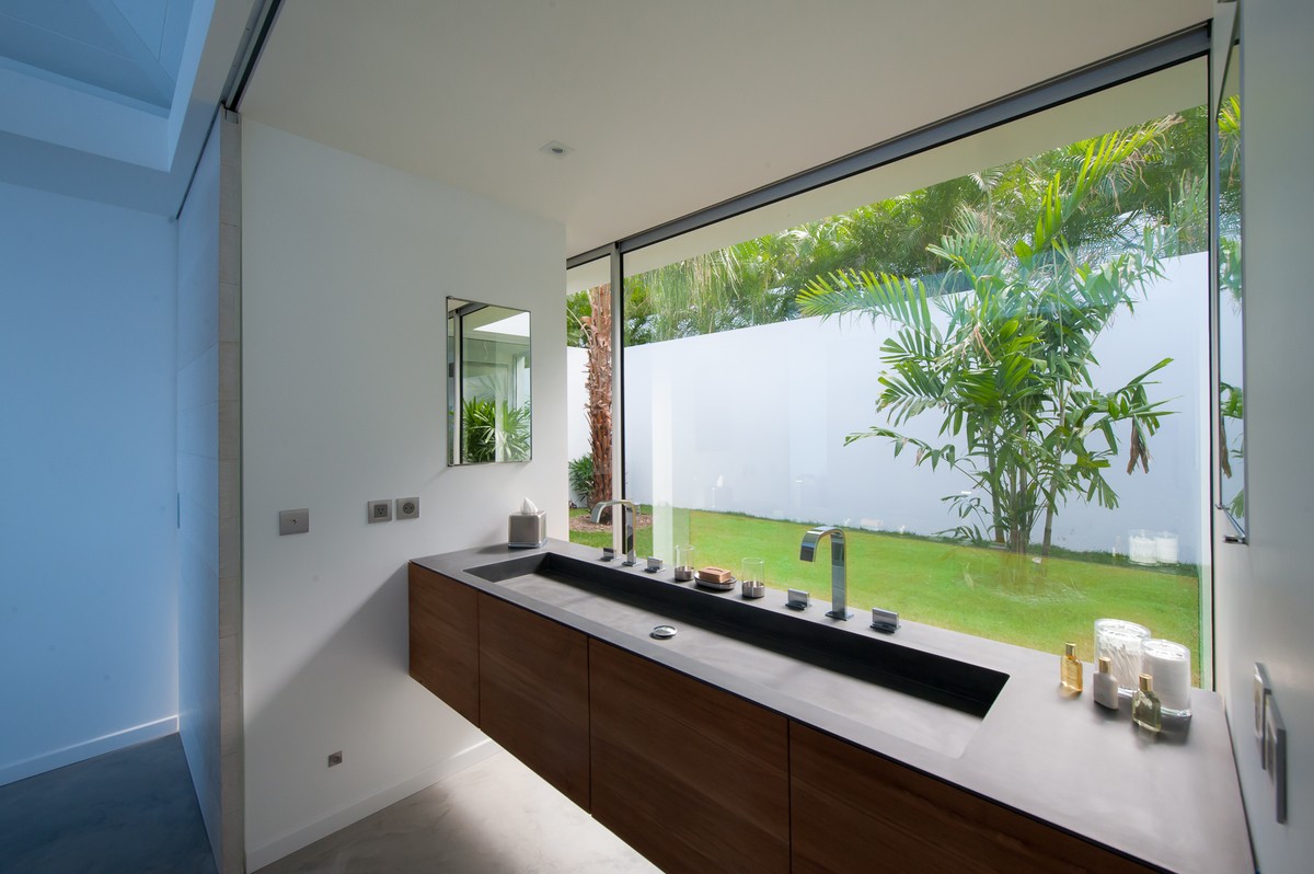 Ginger - 5-bedroom luxury villa in Ginger - Image 10