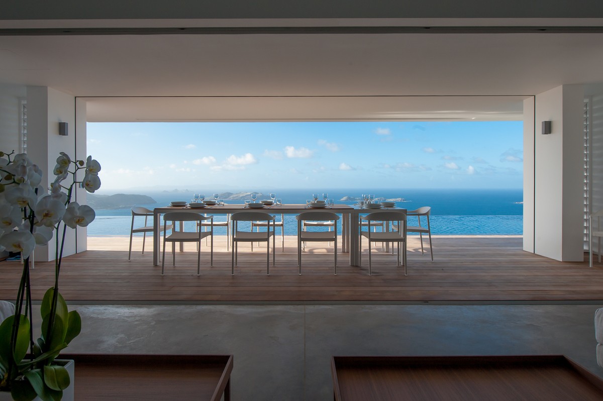 Ginger - 5-bedroom luxury villa in Ginger - Image 16