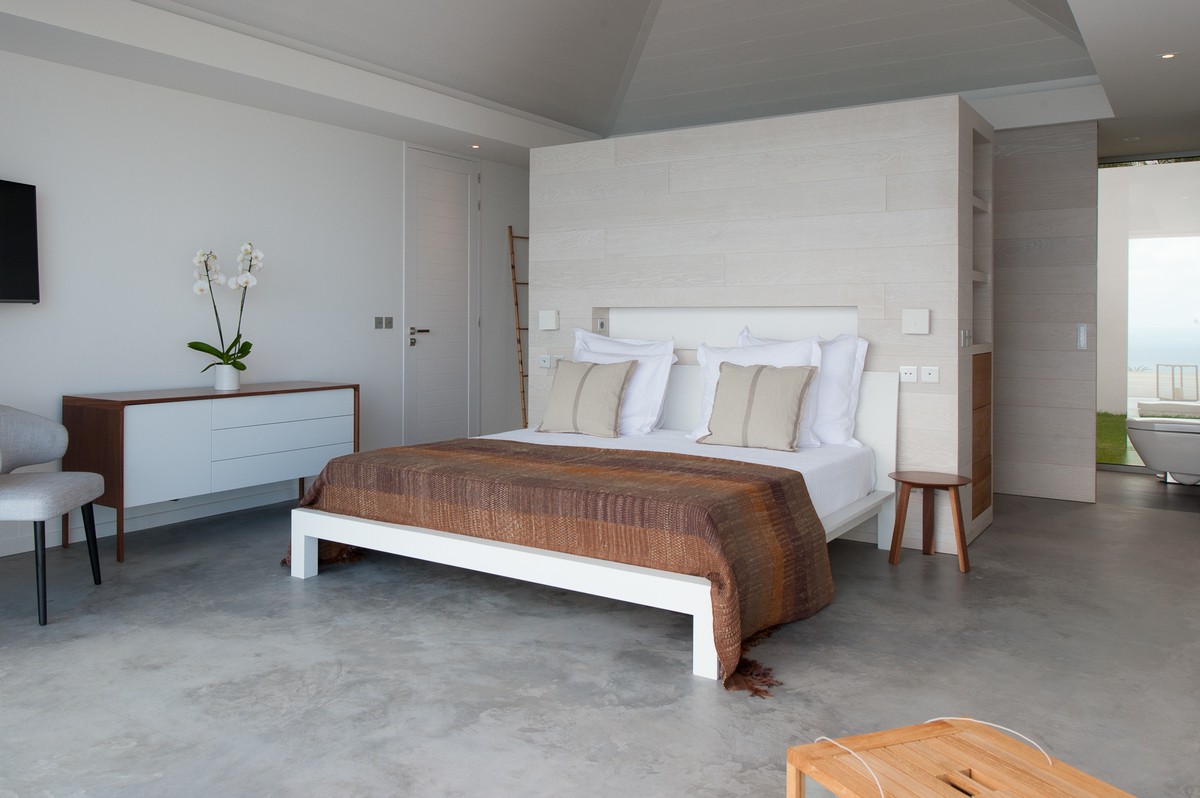 Ginger - 5-bedroom luxury villa in Ginger - Image 17