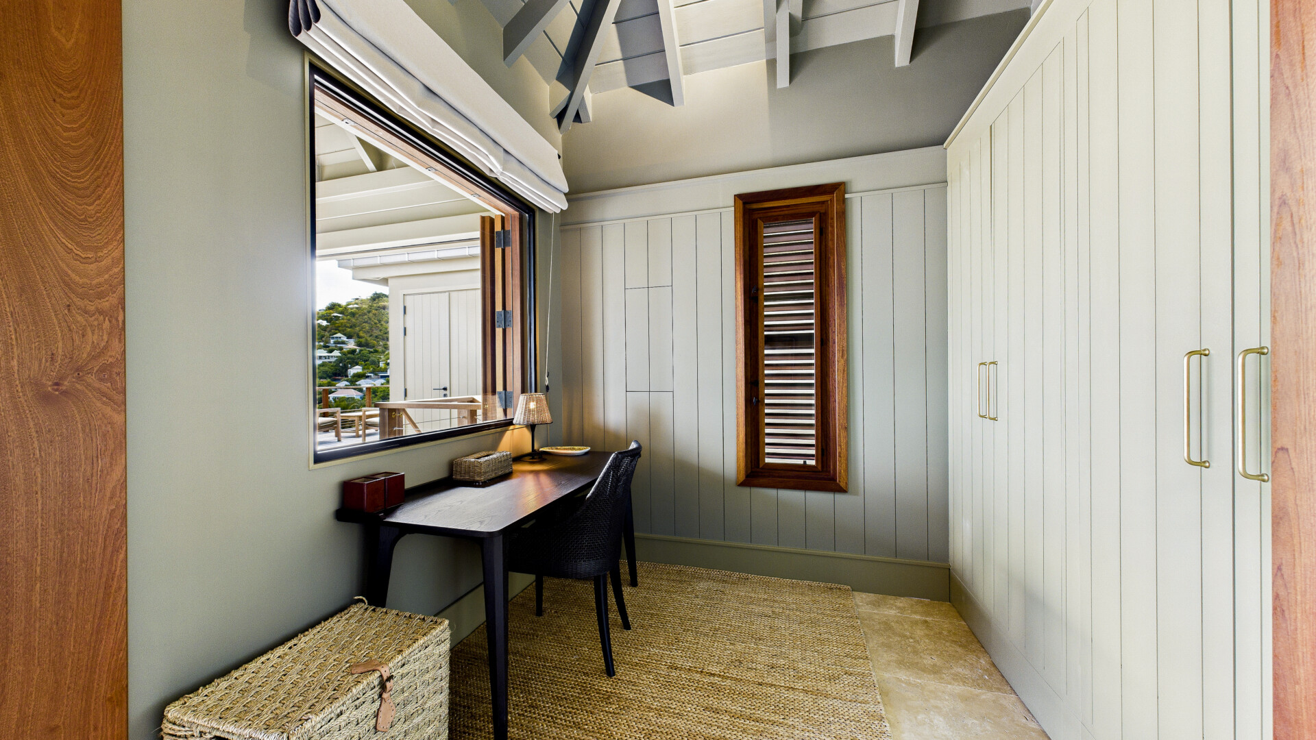 Clyde - 3-bedroom luxury villa in Clyde
Saint Jean - Image 20