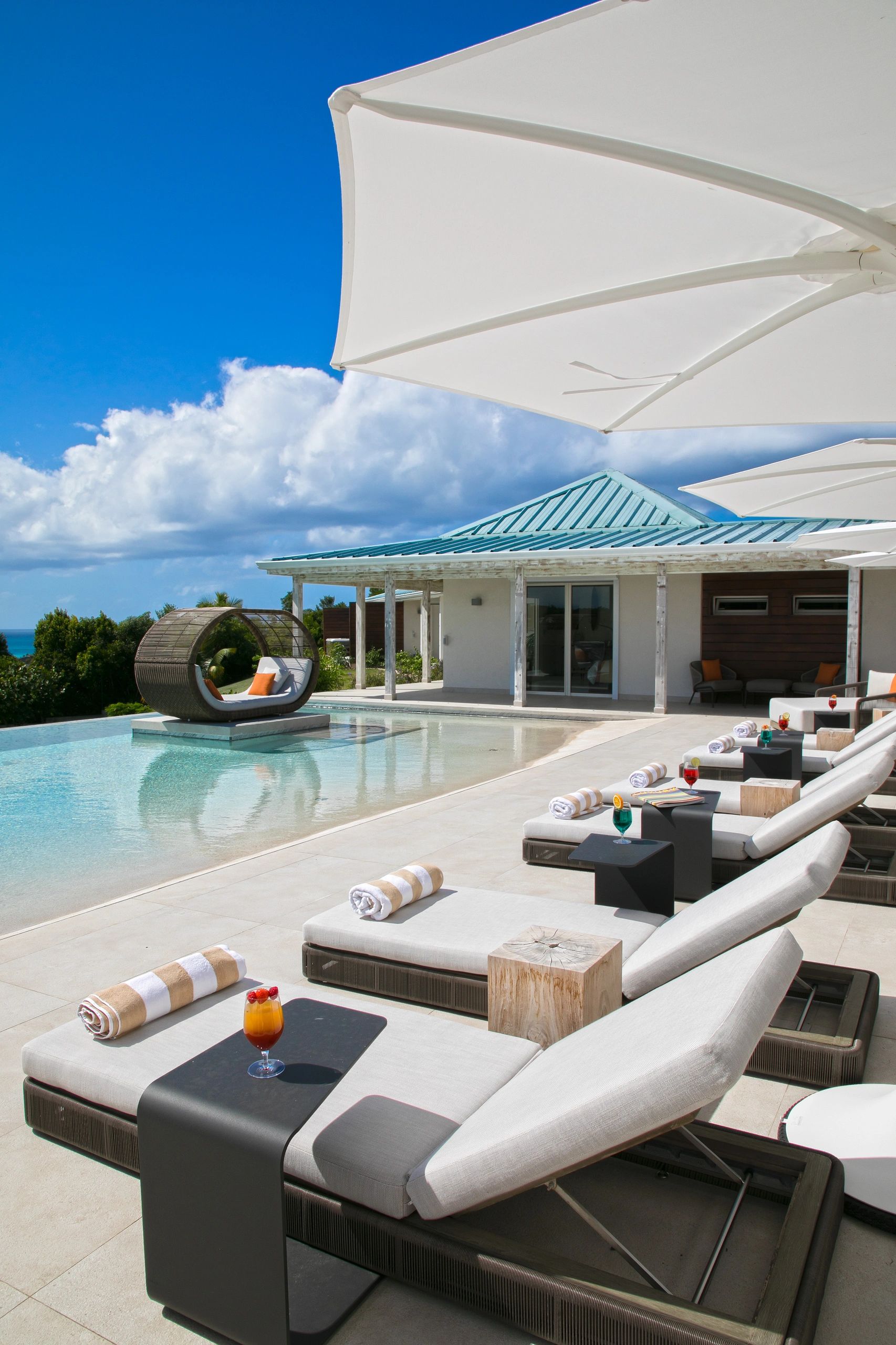 Villa Avanti - Image 2