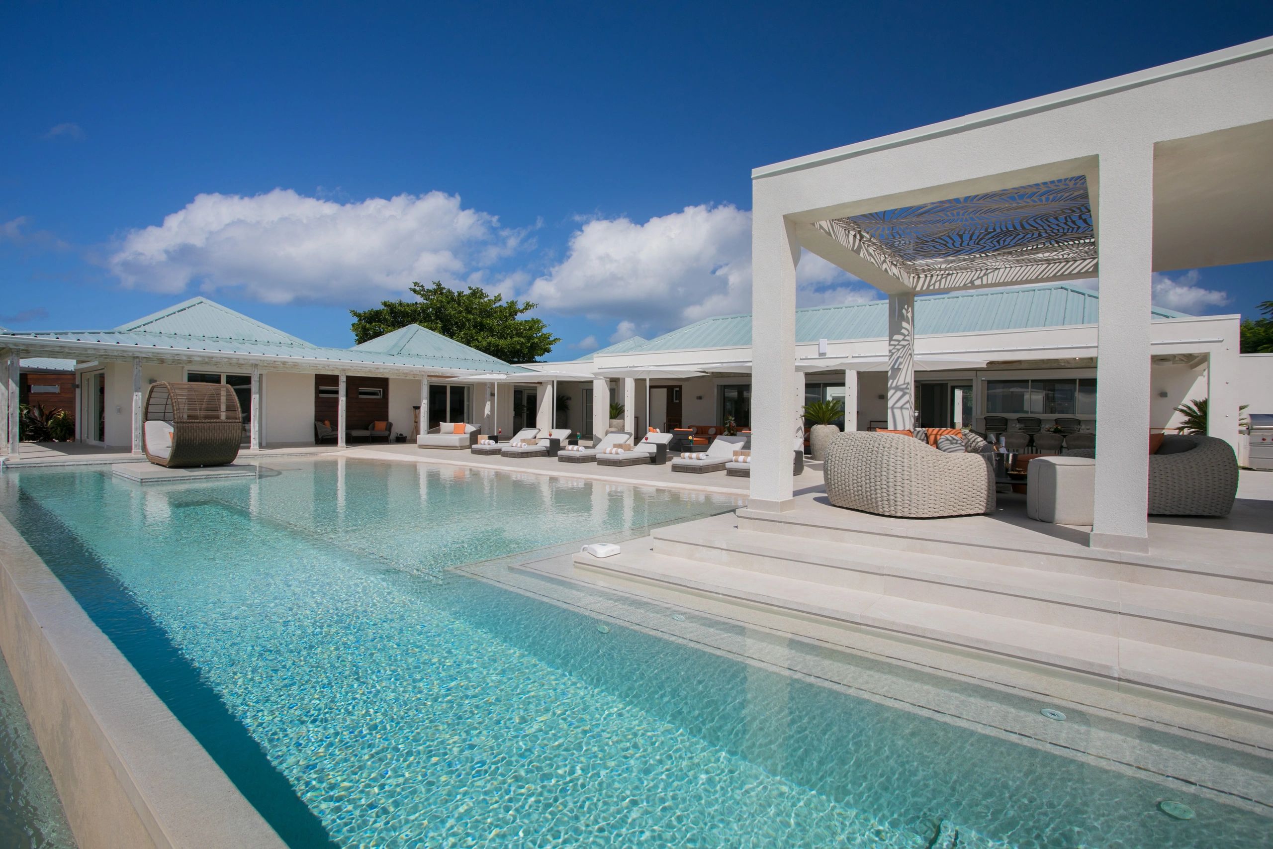 Villa Avanti - Image 3