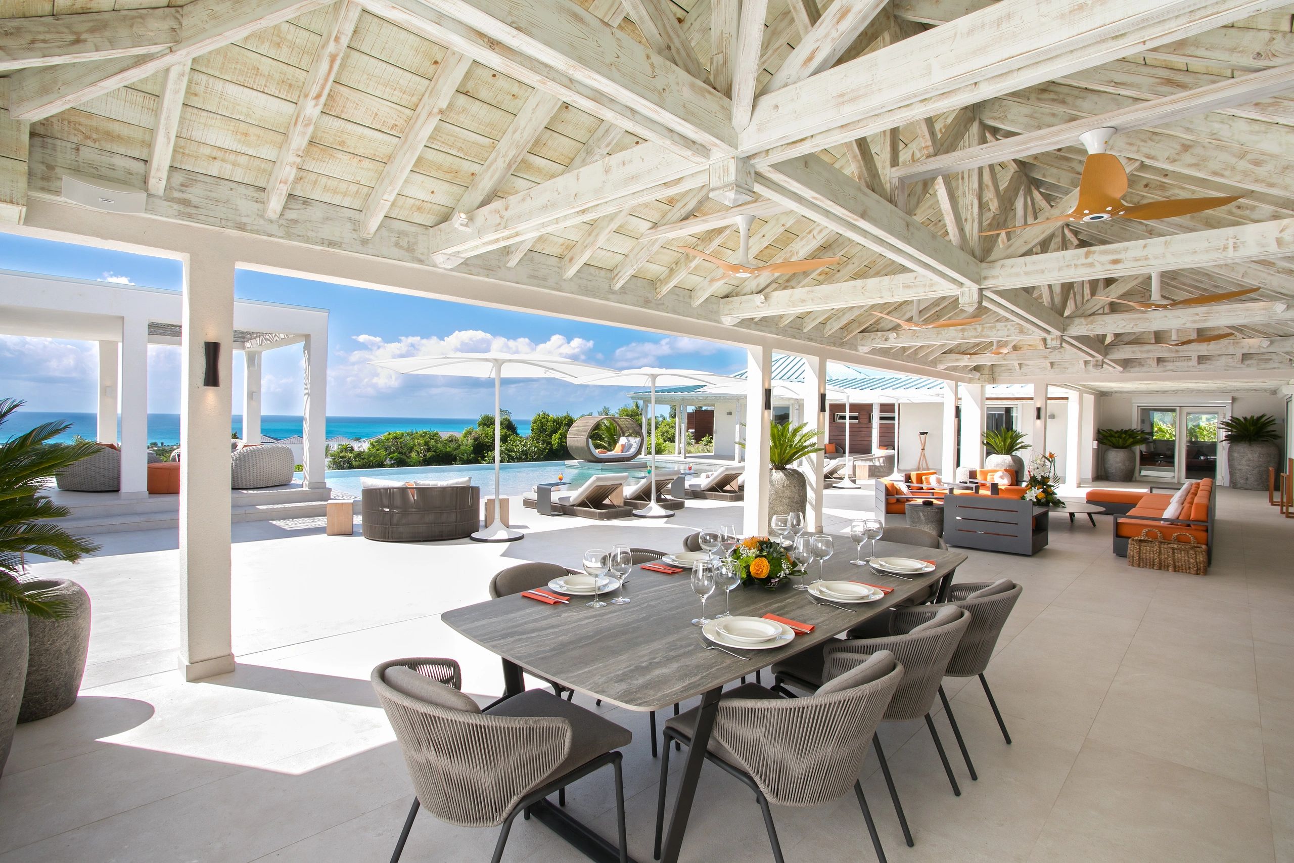 Villa Avanti - Image 4