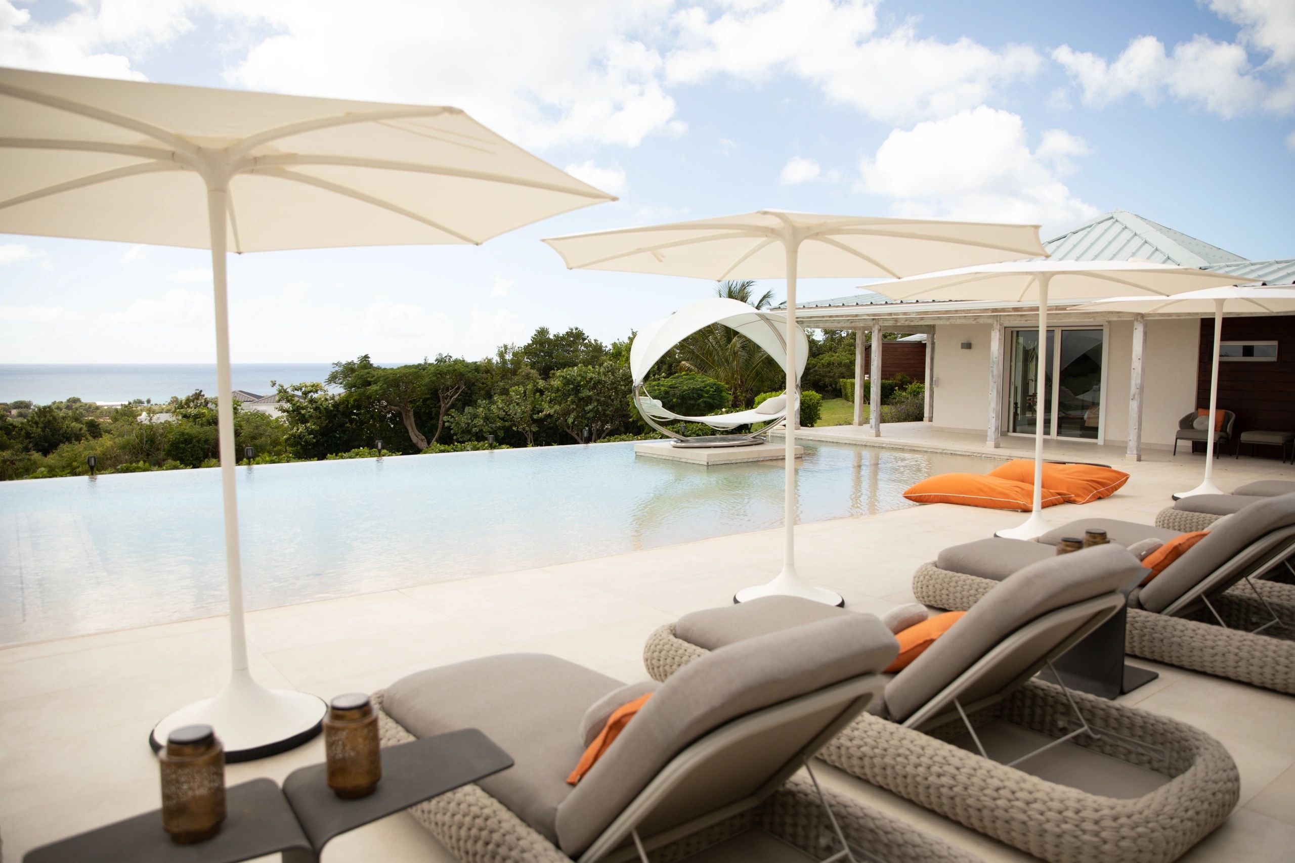 Villa Avanti - Image 5