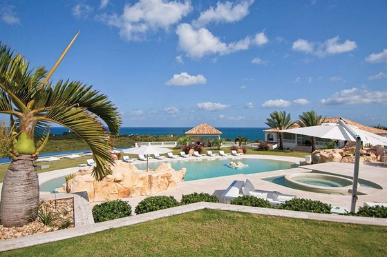 Villa Petite Plage 5 - Image 6