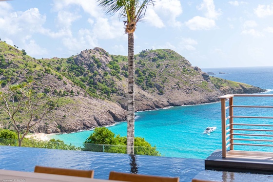 Villa Petite Plage 5 - Image 3