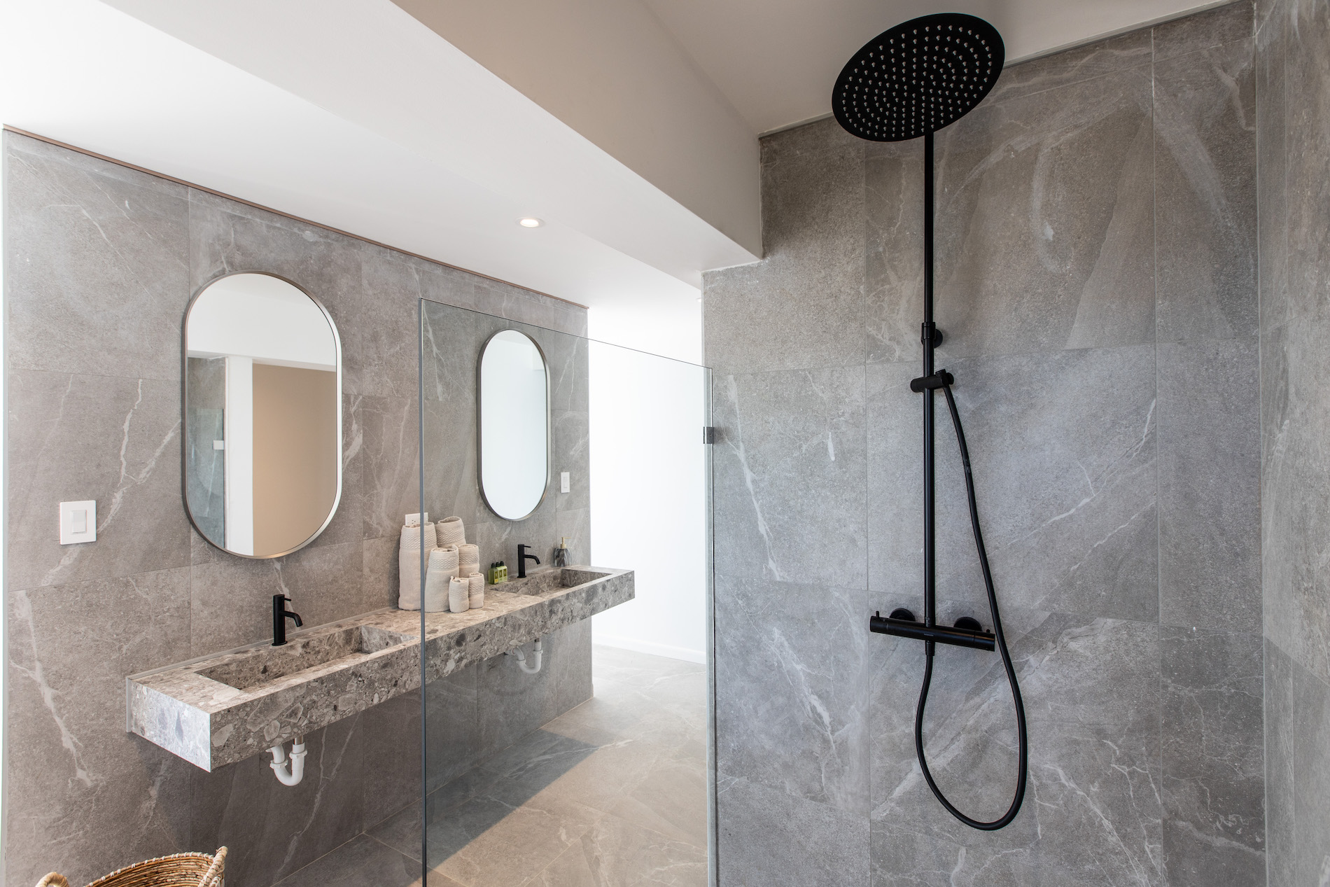 Villa Aqua Vista - Image 2