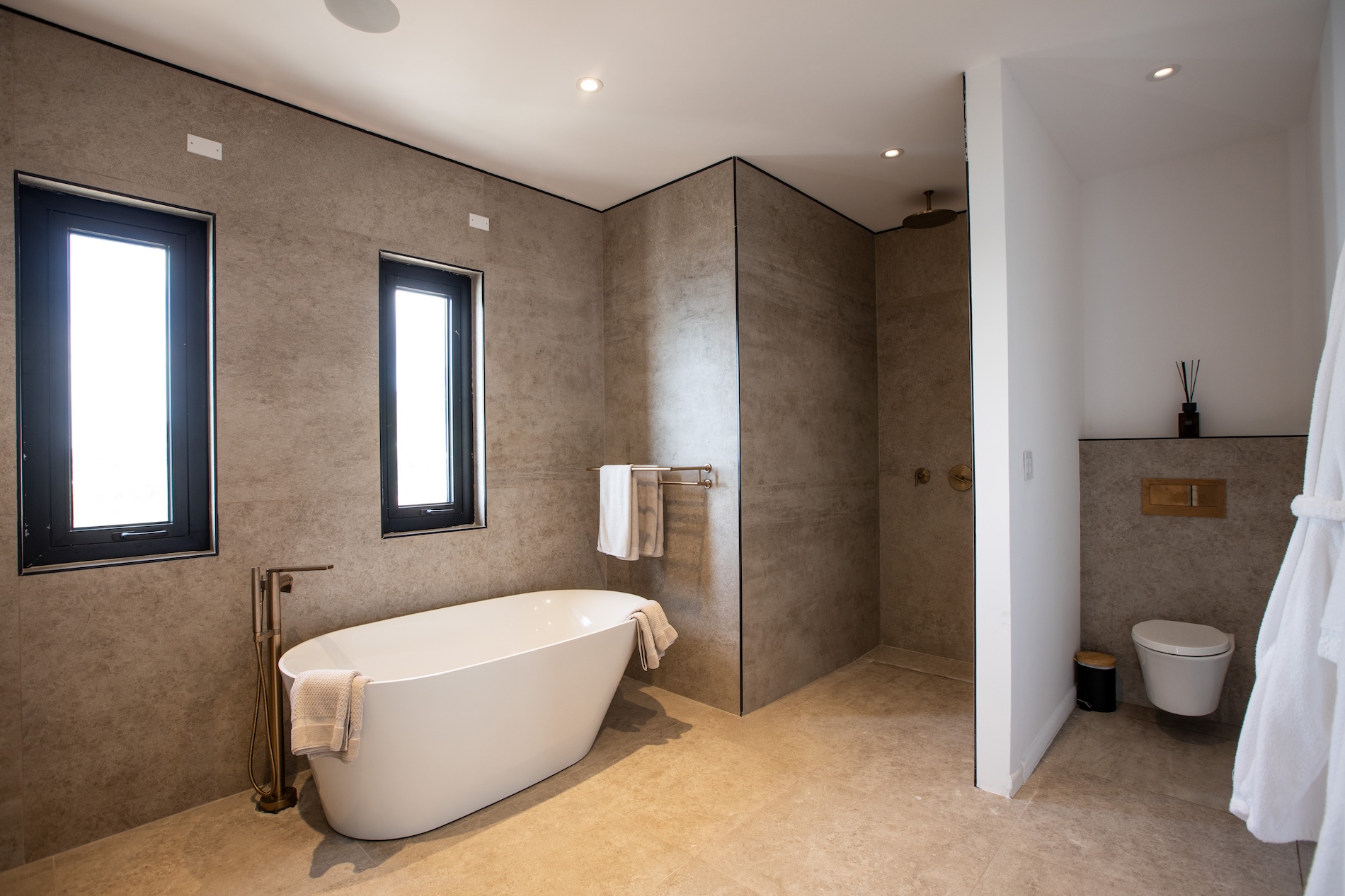 Villa Aqua Vista - Image 4