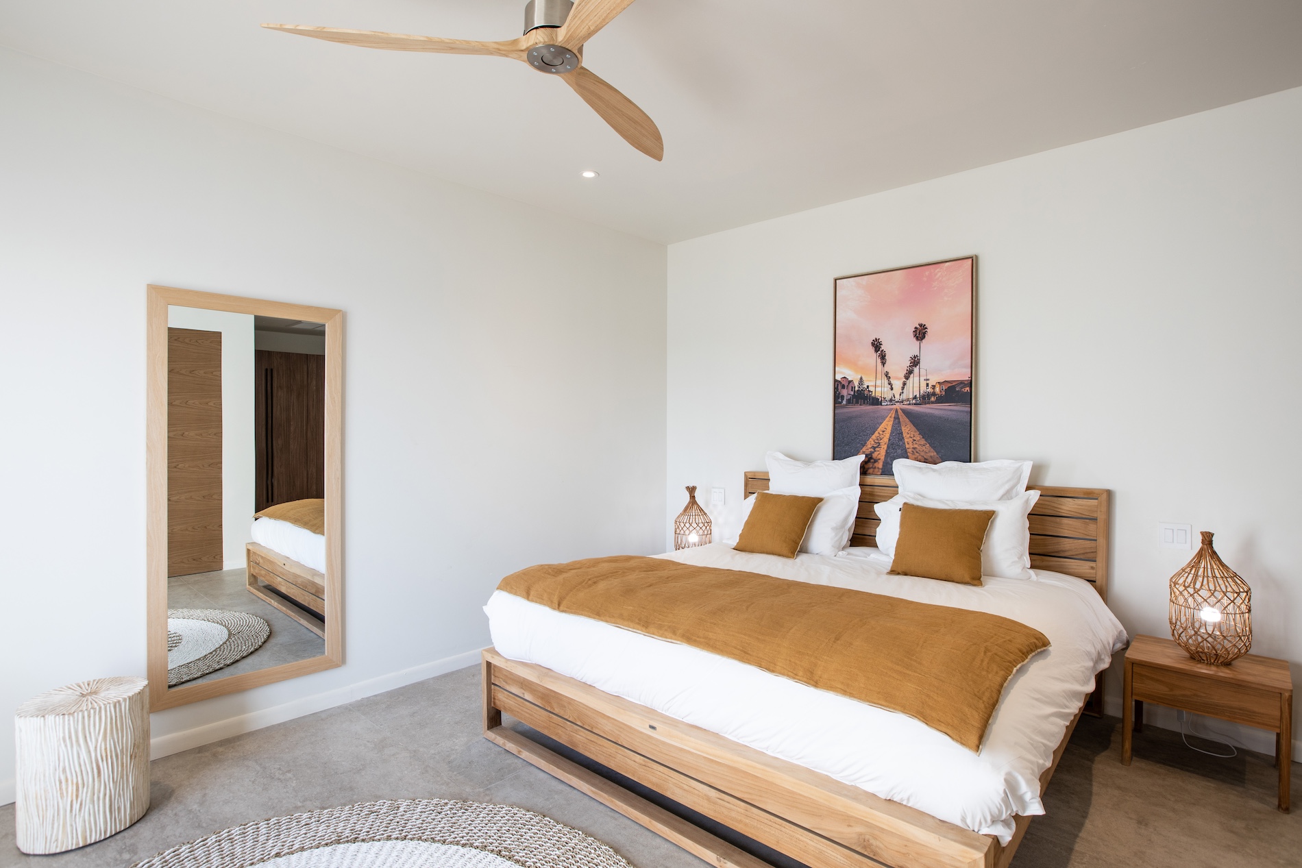 Villa Aqua Vista - Image 5