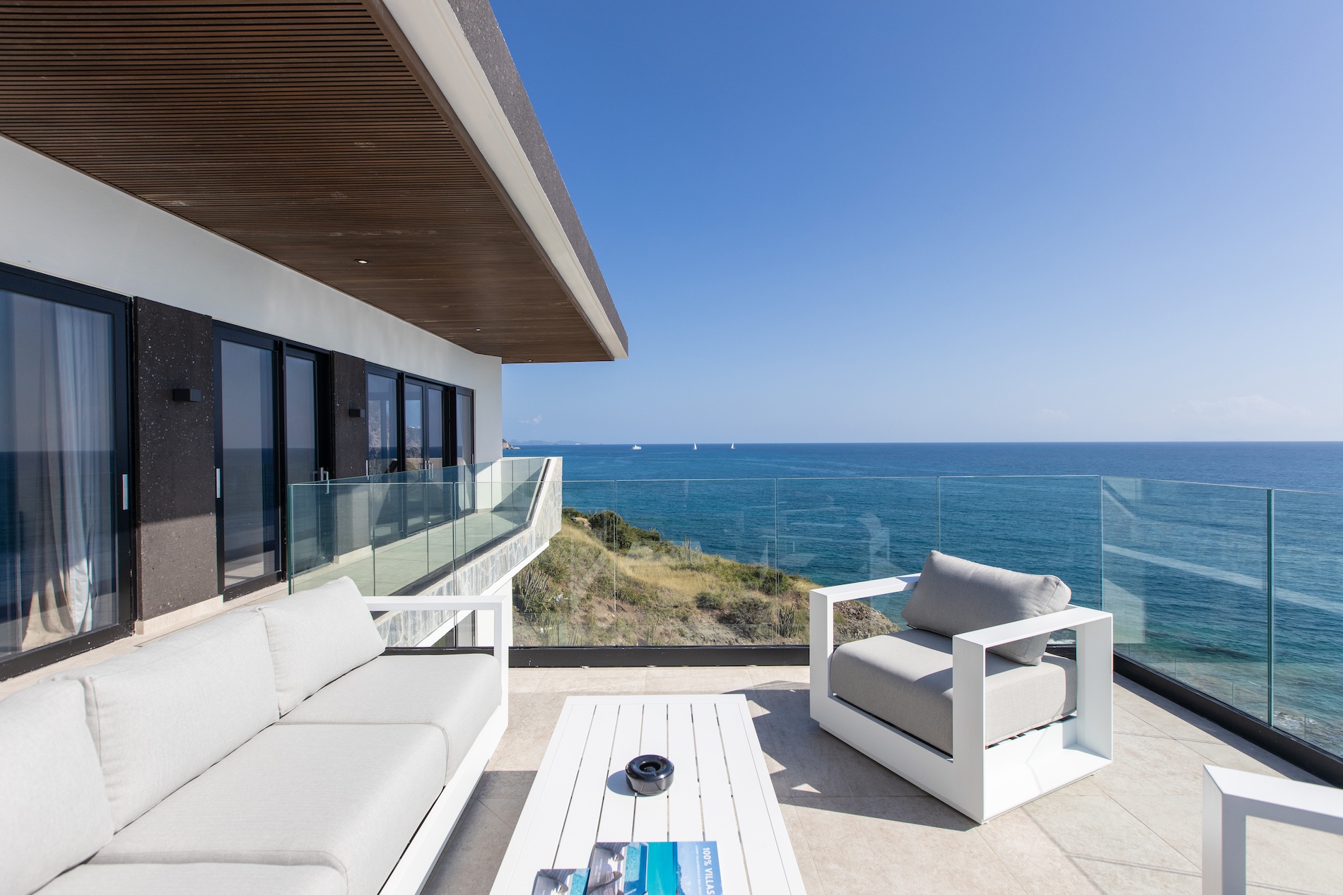 Villa Aqua Vista - Image 6