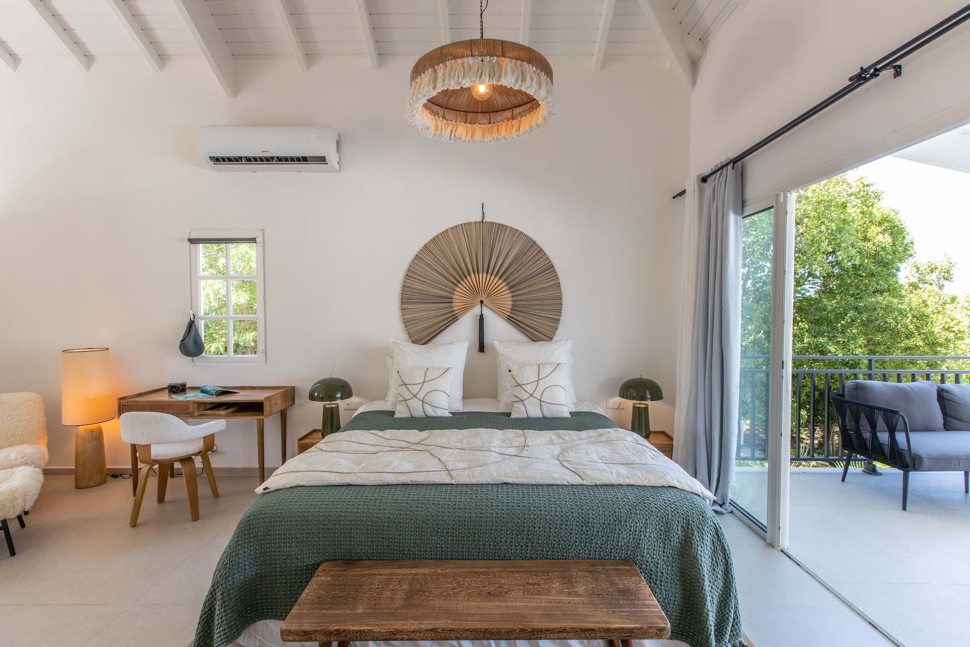 Villa Les Oliviers - Image 5