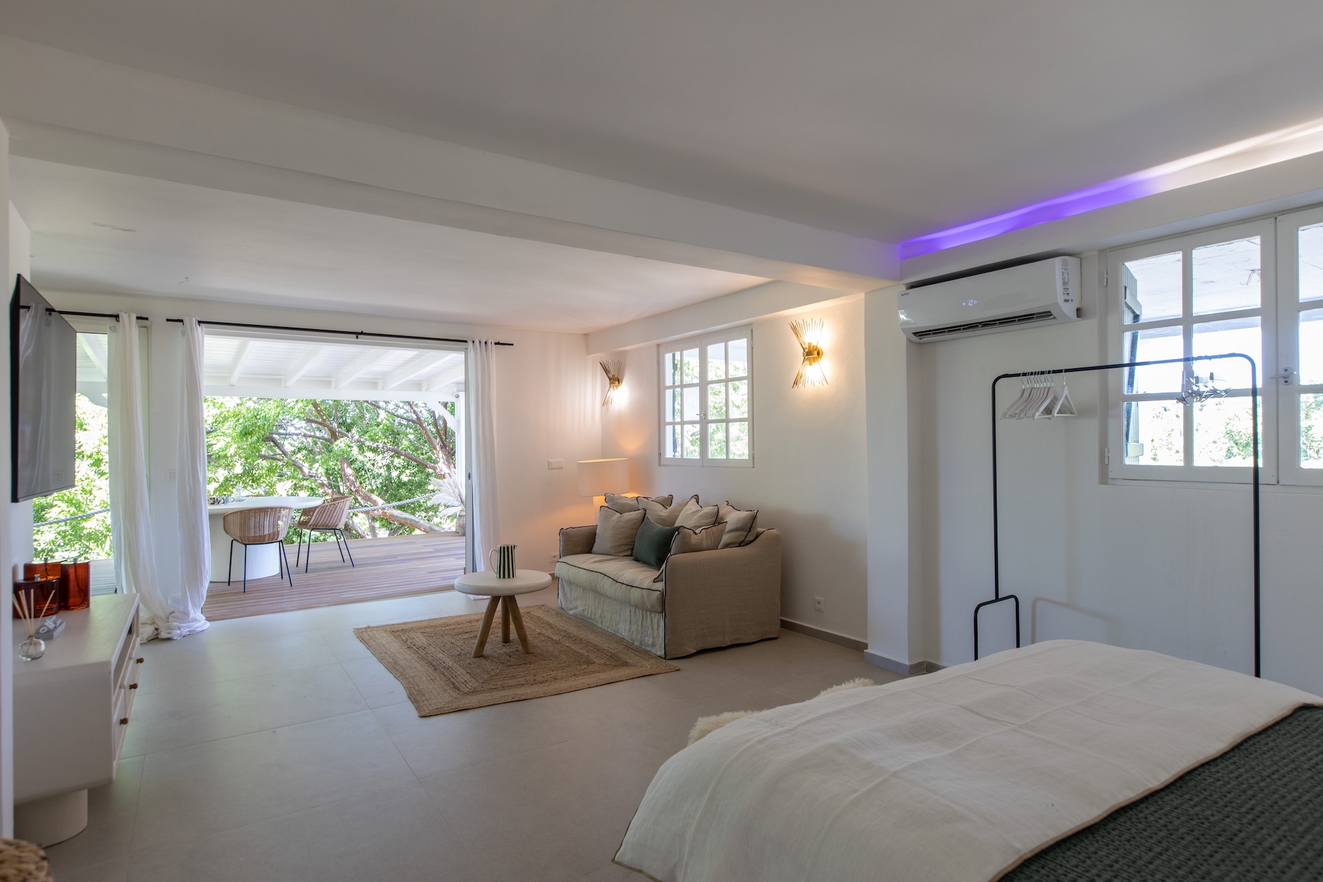 Villa Les Oliviers - Image 6