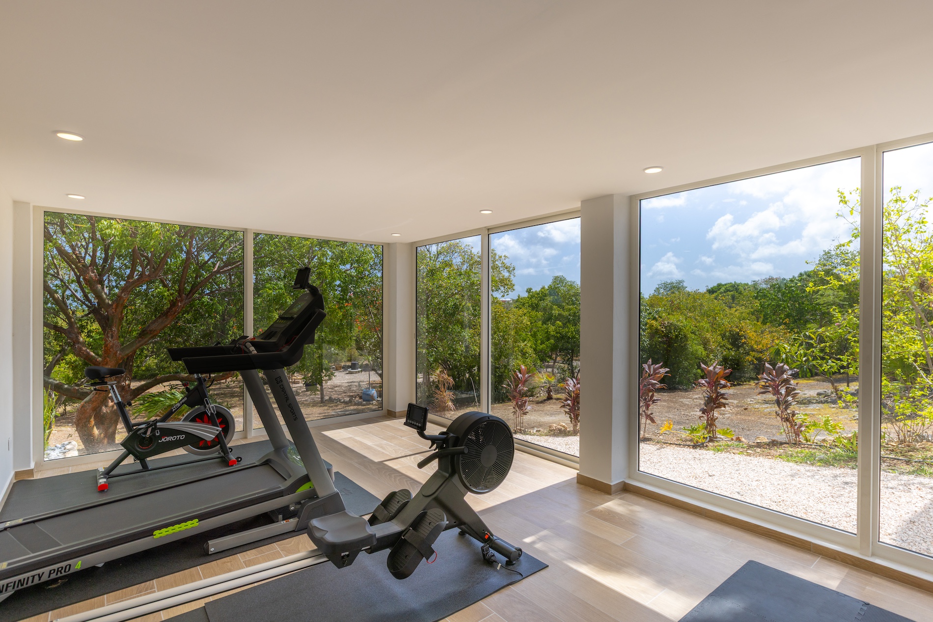 Villa Les Oliviers - Image 3