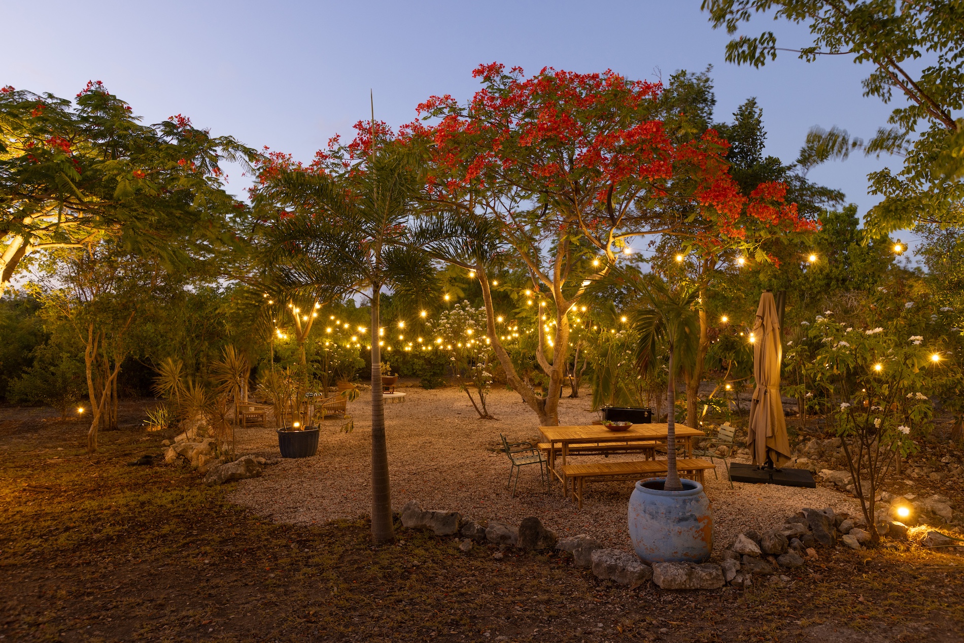 Villa Les Oliviers - Image 4