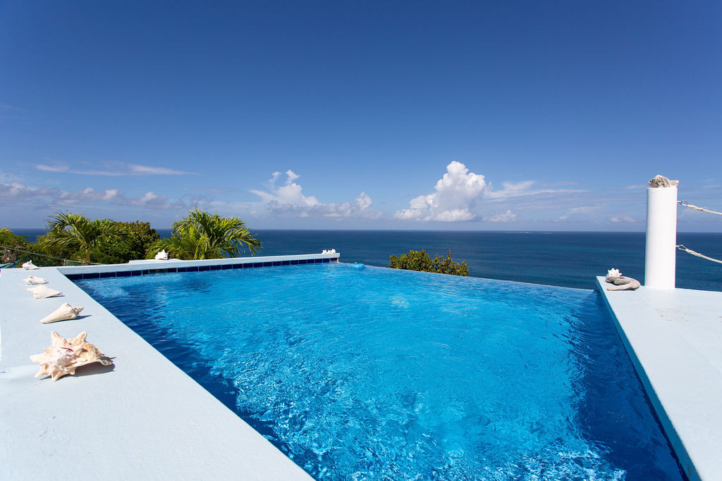 Cloud Cottage - Image 6