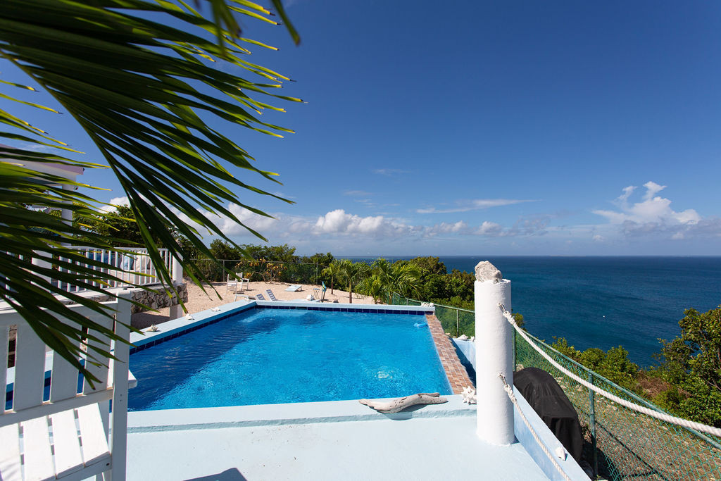 Cloud Cottage - Image 2