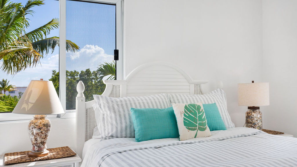 Cloud Cottage - 4-bedroom luxury villa in Anguilla - Image 27