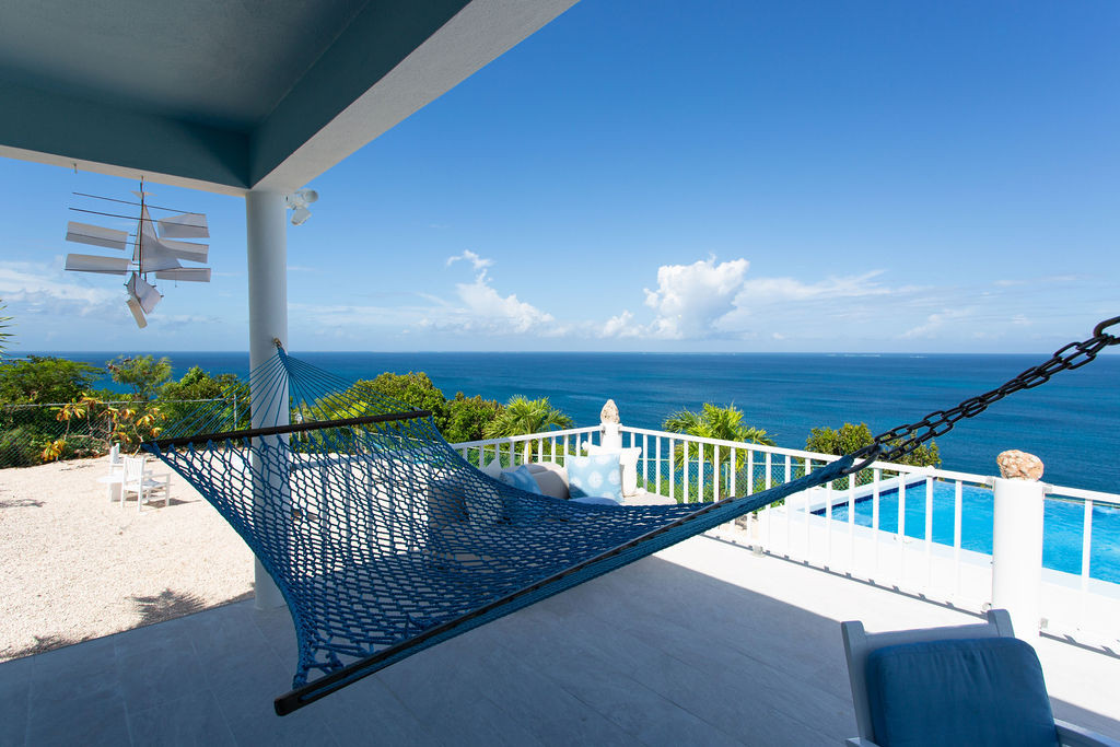 Cloud Cottage - Image 3